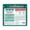 KOSÉ高絲 CLEAR TURN CICA保濕面膜 40枚
