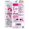 Eyelash Curler Spring Assist EC-90