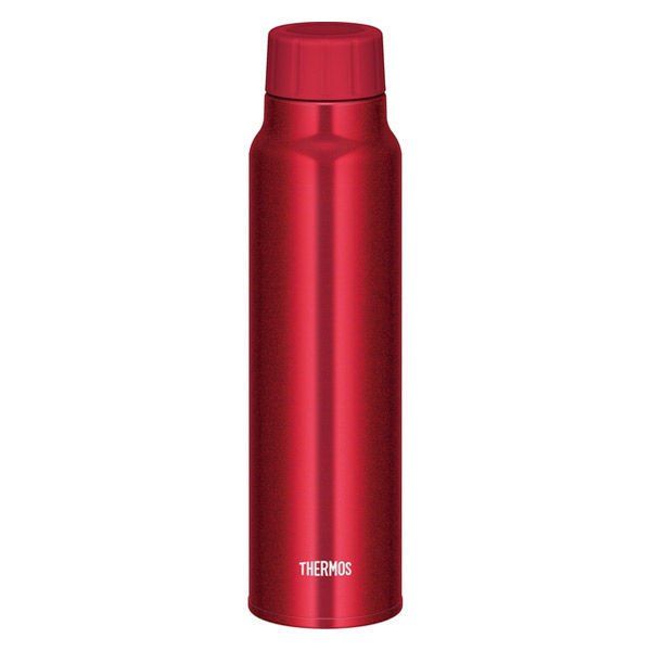 THERMOS Her Calidate Bath Bottle / FJK-750