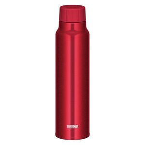 THERMOS Her Calidate Bath Bottle / FJK-750