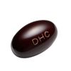 DHC 发酵黑芝麻素高级版 20天用量 120片