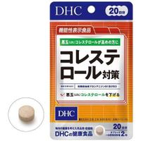 https://image.dokodemo.world/catalog-skus/9022738/1fee86d97690eb6777c5bb401c522006.jpg