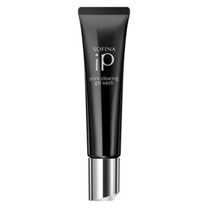 Sofina IP Pore Clearing Gel Wash 30g