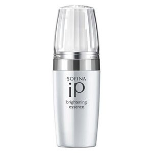 SOFINA iP Brightening Essence 40g