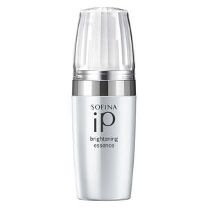 Sofina IP IP Brightening Essence Body 40g