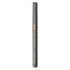 Line Expander 0.5ml