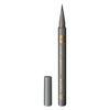 Line Expander 0.5ml