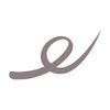 Line Expander 0.5ml