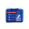 Daio Paper Ellis Compact Guard Heavy Night Use 带护翼纸 29cm (15张)