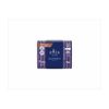 Daio Paper Ellis Compact Guard 适用于重度夜晚 带护翼 36厘米 (12张)