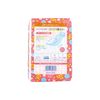 大王製紙 Natura Smooth Skin 光滑吸水餐巾 20.5cm 30cc(24 片)