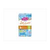 大王製紙 Natura Smooth Skin 光滑吸水餐巾 26cm 65cc（16 片）