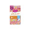 大王製紙 Natura Smooth Skin 光滑吸水餐巾 20.5cm 30cc 大容量（48張）