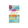 Daio Paper Natura Smooth Skin 光滑吸水餐巾 24cm 50cc 大容量 (39 片)