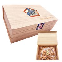 https://image.dokodemo.world/catalog-skus/9022811/22e0087051dbadcabb0f7d8e7cc7428e.jpg