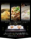 Premium dried scallops from Hokkaido
