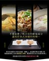 乾燥干貝柱 北海道S1等級乾燥干貝 500g