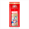 ANESSA Perfect UV Skin Care Milk N (ANESSA x MARVEL limited design) Group design 60mL