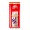 ANESSA Perfect UV Skin Care Milk N (ANESSA x MARVEL Limited Design) Spider-Man 60mL