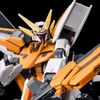 HG 1/144 鋼彈 Harute（最終決戰版）
