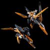 HG 1/144 鋼彈 Harute（最終決戰版）