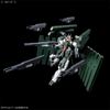 HG 1/144 鋼彈薩巴尼亞 (最終戰版)