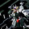 HG 1/144 鋼彈薩巴尼亞 (最終戰版)
