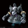 RG 1/144 吉翁克