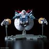 RG 1/144 吉翁克
