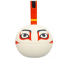 Cube CUBE Otamatone JAPAN Kabuki [Musical Instrument Toy]