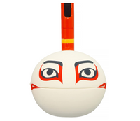 Cube CUBE Otamatone JAPAN 歌舞伎 [乐器玩具]