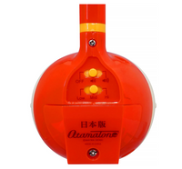 Cube CUBE Otamatone JAPAN 歌舞伎 [乐器玩具]