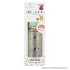 结合母乳喂养示例大乳房塑料240ml