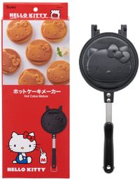 https://image.dokodemo.world/catalog-skus/9022831/f149524abfde5b41b9012261425dbab9.jpg