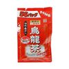 山本漢方製薬 お徳用烏龍茶100% 5gX52包