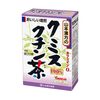 山本漢方製藥 純正貓鬚草茶100% 3gX20包