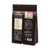 山本漢方製薬 黒ごま黒豆きな粉 400g