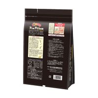 야마모토 칸포제약 검은깨·검은콩 키나코 400g