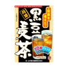 山本漢方製薬 黒豆麦茶 10g×26包