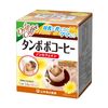 山本漢方製薬 タンポポコーヒー 3.8g×10包