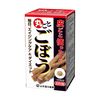 山本漢方製藥 牛蒡錠 220粒