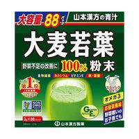 https://image.dokodemo.world/catalog-skus/9022861/f60f60c5aa04dd7148b533c3314f5802.jpg