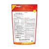 Yamamoto Kanpoh Ginseng Extract 100% Tablets 90 Tablets