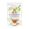 山本漢方製薬 甜茶ルイボスティー 2g×10包