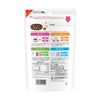 山本漢方製藥甜茶 Rooibos 茶 2g x 10 袋