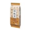 山本漢方製薬 効能茶 400g