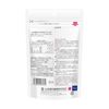 Yamamoto Kanpoh Ururun Job's Tears Tablets 240 Tablets