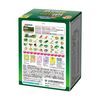 Yamamoto Kanpoh 30 kinds of domestic vegetables + superfoods 3g x 32 packets
