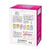 山本漢方製薬  オオバコダイエット徳用  450g