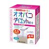 山本漢方製薬  オオバコダイエット徳用  450g
